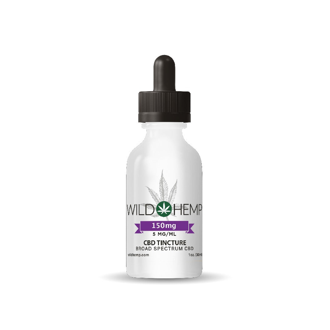 CBD Gummies, Vapes, Tinctures, Pet CBD & MORE!